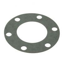 Ущільнення D120 -65x1,6  3237641 , Lemken